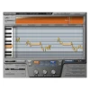 Waves Tune LT