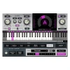 Waves Tune Real-Time