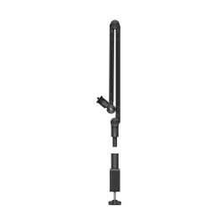 Microphone Stands