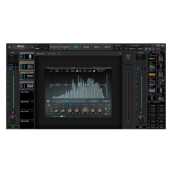DAW - Digital Audio Workstations