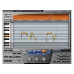 Plug-ins Audio Pro
