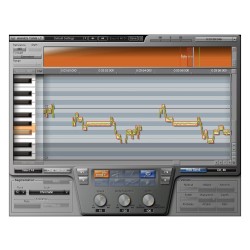 Plug-ins Audio Pro