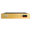 DAD AX32 Base Unit