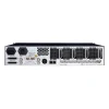 DAD AX32 Base Unit