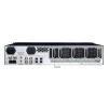 DAD AX64 Base Unit