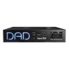 DAD Core 256 Base Unit