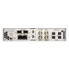 DAD Core 256 Base Unit