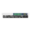 RME PREMIUM LINE M-1620 Pro D