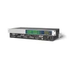 RME PREMIUM LINE M-1620 Pro D