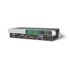 RME PREMIUM LINE M-1620 Pro