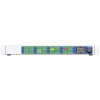 RME PREMIUM LINE M-32 AD Pro II-D