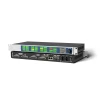 RME PREMIUM LINE M-32 AD Pro II-D