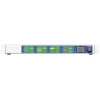 RME PREMIUM LINE M-32 DA Pro II-D