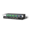 RME PREMIUM LINE M-32 DA Pro II-D