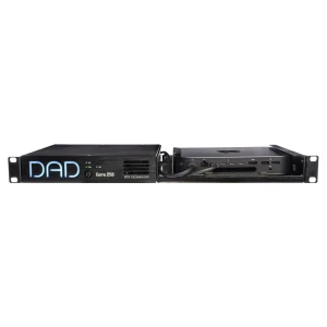 Rackmount Kit per Computer Apple Mac
