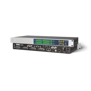 RME PREMIUM LINE M-1620 Pro D