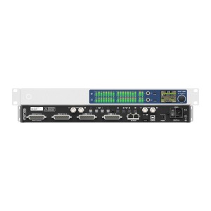 RME PREMIUM LINE M-1620 Pro