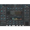 Antares AutoTune Pro 11 + AutoKey2 + Vocodist Promo