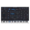 Antares AutoTune Pro 11 + AutoKey2 + Vocodist Promo