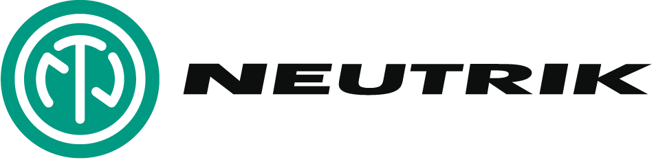 Neutrik