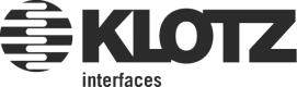 Klotz-Kabel