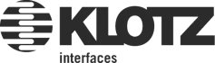 Klotz cables