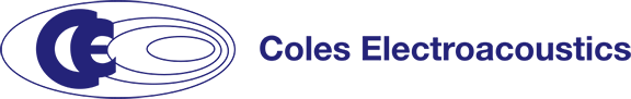 Coles Electroacoustics