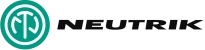 Neutrik