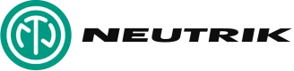 Neutrik