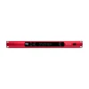 Focusrite RedNet D16R MkII