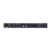 Focusrite RedNet D16R MkII