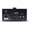 Focusrite ISA One