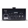 Focusrite ISA One