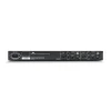 Focusrite ISA TWO