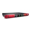 Focusrite Red 16Line