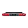 Focusrite Red 8Line