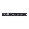 Focusrite Red 8Line