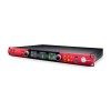 Focusrite Red 8Line