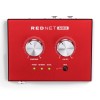Focusrite RedNet AM2