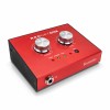 Focusrite RedNet AM2