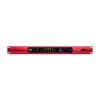 Focusrite RedNet MP8R