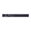 Focusrite RedNet MP8R