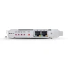 Focusrite RedNet PCIeNX Card