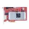 Focusrite RedNet PCIeNX Card
