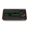 Focusrite RedNet R1
