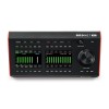 Focusrite RedNet R1