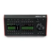Focusrite RedNet R1