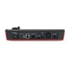 Focusrite RedNet R1