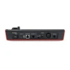 Focusrite RedNet R1