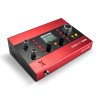 Focusrite RedNet X2P